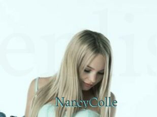 NancyColle