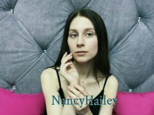 NancyHailey