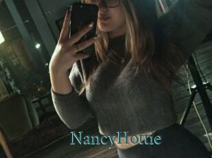 NancyHottie