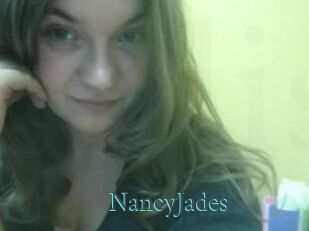 NancyJades