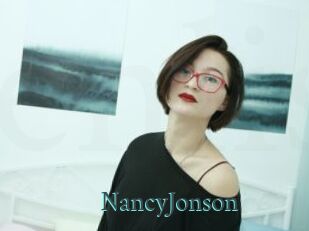 NancyJonson