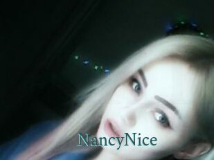 Nancy_Nice