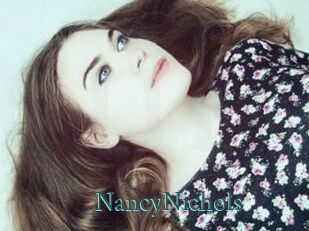 NancyNichols