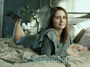 NancyPalony