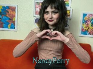 NancyPerry