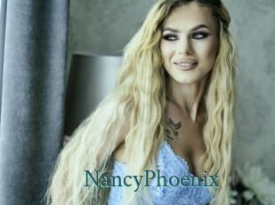 NancyPhoenix