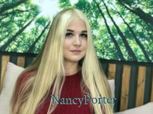 NancyPorter