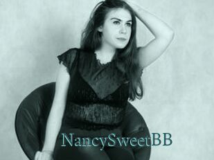 NancySweetBB