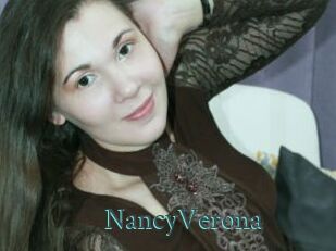 NancyVerona