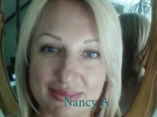 Nancy_A