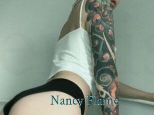 Nancy_Flame