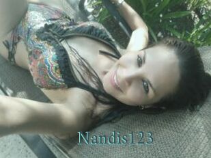 Nandis123