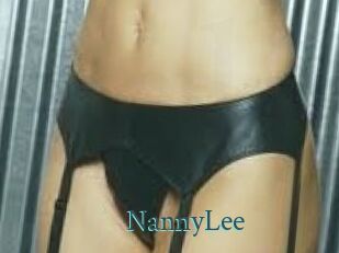 NannyLee