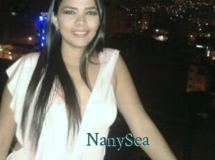 NanySea