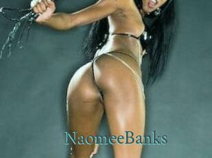 NaomeeBanks