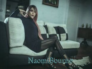 NaomiBourne