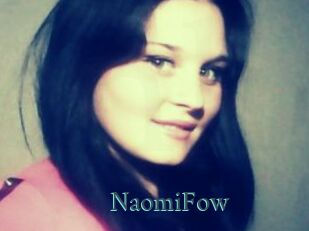 NaomiFow