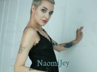 NaomiJey
