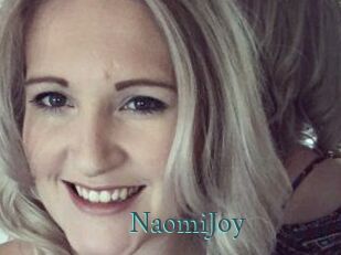 Naomi_Joy