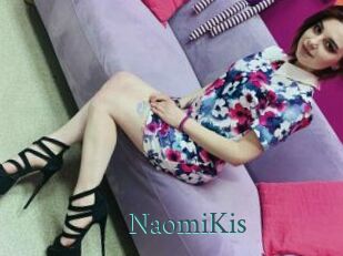 NaomiKis