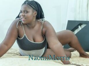 NaomiMorris