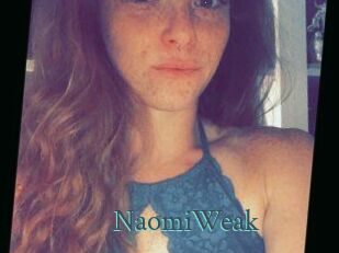 Naomi_Weak