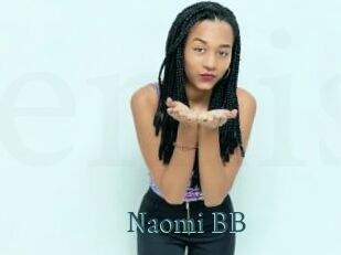 Naomi_BB