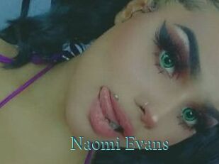 Naomi_Evans