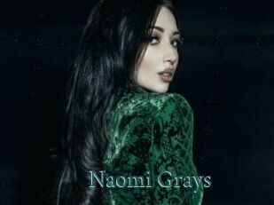 Naomi_Grays