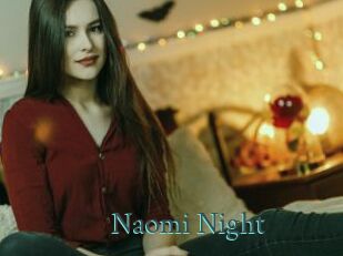 Naomi_Night