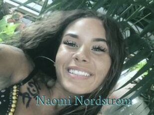 Naomi_Nordstrom