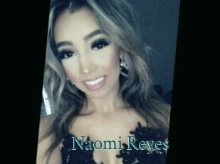 Naomi_Reyes