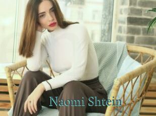 Naomi_Shtein