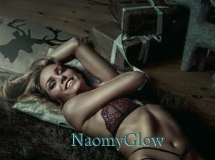NaomyGlow