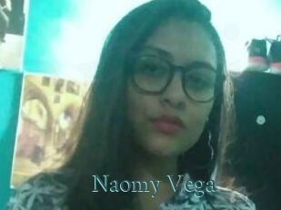 Naomy_Vega