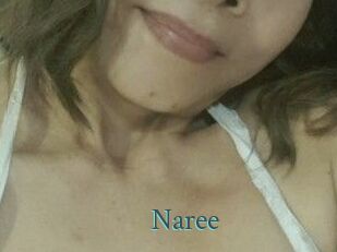 Naree