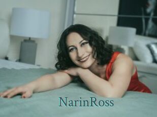 NarinRoss