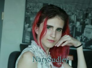 NarySudley