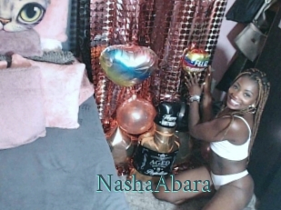 NashaAbara