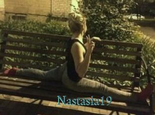 Nastasia19