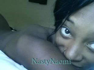 Nasty_Naomi