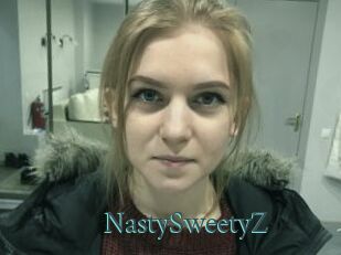 NastySweetyZ