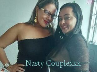 Nasty_Couplexxx