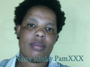 Nasty_Kinky_PamXXX