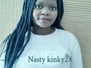 Nasty_kinky28