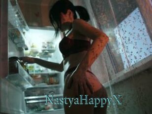 NastyaHappyX