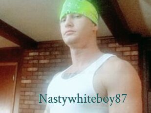 Nastywhiteboy87