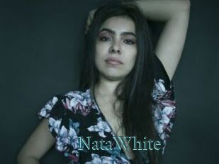 NataWhite