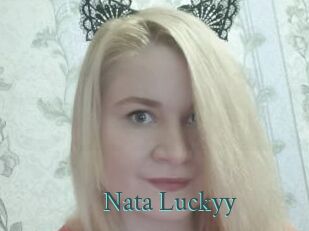 Nata_Luckyy
