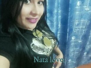 Nata_lover